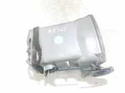 L?ftungsgitter Armaturenbrett Nissan Almera Tino 2000.08 - 2003.09 Gebraucht,