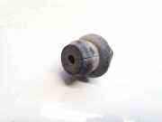 Stütze Motorhaube Opel Astra, G 1998.09 - 2004.12 90588059,