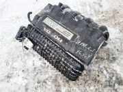 Ansaugkrümmer Honda Insight, II 2009.01 - 2011.12 Gebraucht,