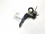 T?rscharnier Hinten Ford C-MAX, 2003.01 - 2007.06 Gebraucht,