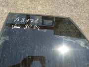 Seitenscheibe - Hinten Linke Audi 80, B4 1991.09 - 1995.01 Gebraucht,