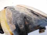 Nebelscheinwerfer - Vorne Rechts Volkswagen Passat, B6 2005.08 - 2010.11 27129400, 271294-00 CBDC