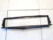 Ansaugschlauch Luftfilter Saugrohr Mercedes-Benz CLA, C118 2019.03 - 2025.07 A1778856402,A1188853801
