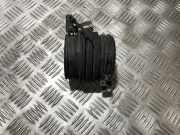 Schlauch für Luftversorgung Hyundai Sonata 2001 - 2008 Gebraucht,