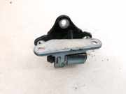 Türscharnier Vorne Mercedes-Benz ML, W164 2005.06 - 2009.07 Gebraucht,