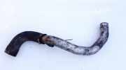 Intercooler Schlauch Mitsubishi Space Star, 1998.06 - 2002.10 Gebraucht,