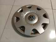 Radkappe Radzierblenden - R16 Volkswagen Golf, VI 2008.10 - 2012.06 1C0601147C,1C0 601 147 C CAVD