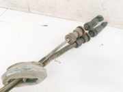 Seilzug für Schaltgetriebe Dodge Caliber, 2006.08 - 2009.01 Gebraucht ,