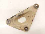 Motorhalterung und Getriebe (Motorhalterung) Opel Astra, H 2004.03 - 2009.12 Gebraucht,