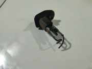 Türkontakt - Rechts Peugeot Boxer, 2002.04 - 2006.04 facelift Gebraucht ,