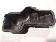 Blende Scheinwerfer - Vorne Audi A6, C5 2001.08 - 2005.01 facelift 20a406c,20-a406c