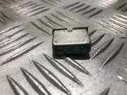 Relais Audi A3, 8P 2003.05 - 2005.06 443937105a, 34704