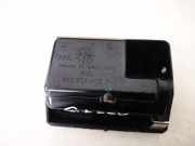 Aschenbecher Audi 80, B3 1986.06 - 1991.09 893857405,