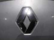 Emblem Renault Laguna, II 2001.03 - 2006.05 Gebraucht,