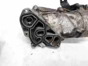 Ölfiltergehäuse Ford Focus, 2011.04 - 2018 9687911280,