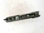Sicherheitsgurt-Einstellschiene - VORNE LINKES Skoda Octavia, II 2004.02 - 2009.03 Gebraucht,