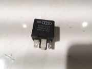 Relais Volkswagen Polo, V 2009.06 - 2014.01 8K0951253,8K0 951 253 8K0951253 V23136-B6-X72 V23136B6X72 CFWA