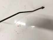 Servoleitung Leitung Servo Servoschlauch Schlauch Kia Cerato, 2004.03 - 2008.06 Gebraucht,