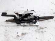 Lenksäule Honda Accord, 2003.02 - 2005.09 Gebraucht,