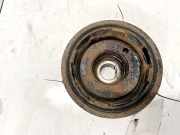 Riemenscheibe Kurbelwelle Mercedes-Benz C219, I 2004.10 - 2011.01 A2730300303,