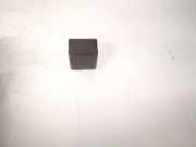 Relais Fiat Croma 2005 - 2011 46520411,46520411 232006