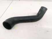 Intercooler Schlauch Mercedes-Benz A-CLASS, W168, 2001.06 - 2004.09 facelift 1685280182,1685200101