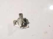 T?rfanghaken Fanghaken Schliessb?gel - Vorne Chevrolet Lacetti, 2004.01 - 2011.12 Gebraucht,