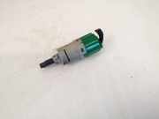 Bremslichtschalter Schalter Opel Crossland X 2017 - 2020 9818232480,