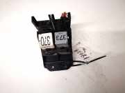 Sicherungskasten Audi A6, C6 2005.01 - 2008.10 4f1937503,