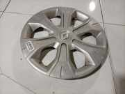 Radkappe Radzierblenden - R15 Renault Scenic, III 2009.02 - 2013.06 403150011R,403 15 0011R