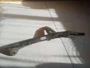 Stoßstangenhalter - Vorne Linke Honda FR-V, 2004.08 - 2009.12 74155SJD3000, 74155-SJD 3000