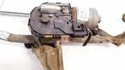 Wischermotor vorne Skoda Superb, II 2008.03 - 2013.06 3t1955119,