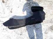 Armlehne - Mittelarmlehne Toyota Corolla, 2004.02 - 2007.02 facelift 5891102110,58911-02110