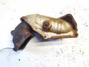 Abgaskrümmer Mazda 323F, 1998.09 - 2004.05 Gebraucht,