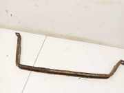 Halteband Kraftstoffbehälter Toyota Avensis, II 2003.04 - 2006.03 Gebraucht,