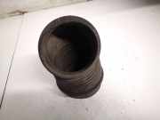 Schlauch für Luftversorgung Ford Mondeo, 1992.12 - 1996.09 93BB9C623GA, 93BB-9C623-GA