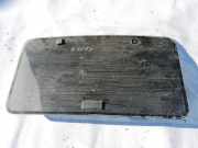 Schiebedach Glas Volkswagen Golf, III 1993.07 - 1999.04 Gebraucht,