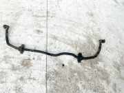 Stabilisator Vorne Volkswagen Tiguan, 2007.09 - 2012.06 Gebraucht, CBA