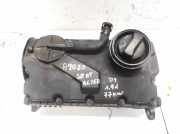 Zylinderkopf Seat Altea, 2004.01 - 2015.12 038103373r,