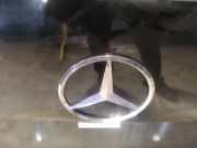 Emblem Mercedes-Benz ML, W164 2005.06 - 2009.07 Gebraucht,