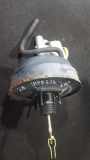 Hauptbremszylinder Subaru Impreza, 2000.10 - 2002.12 Gebraucht,