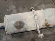 Schalld?mpfer Chrysler Voyager, III 1995.09 - 2001.03 Gebraucht,