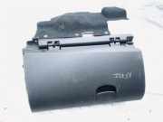 Handschuhfach Subaru Legacy, BM, BR 2009.09 - 2014.06 66208aj010,