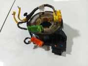 Airbag Schleifring Audi A3, 8P 2003.05 - 2005.06 1K0959653,1K0 959 653