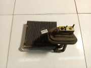 Klima Radiator Ford S-Max, 2006.05 - 2014 Gebraucht,