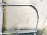 Innenausstattung Ford Galaxy, Mk III 2010.06 - 2015.06 facelift g06m21u02519a, g06m21-u02519-a