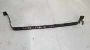 Halteband Kraftstoffbehälter SAAB 9-3, 2002.09 - 2008.06 Gebraucht ,