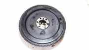 Schwungrad Fiat Stilo, 2001.10 - 2007.01 46470371,