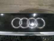 Emblem Audi A6, C6 2005.01 - 2008.10 Gebraucht,