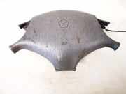 Airbag Fahrer Chrysler Voyager, III 1995.09 - 2001.03 Gebraucht,